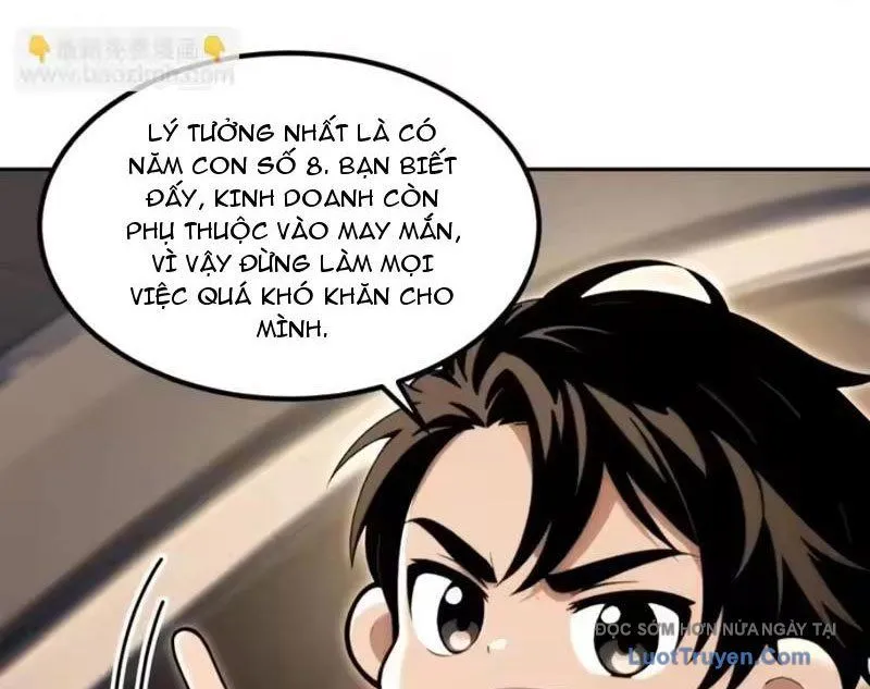 Cuộc Sống Hoàn Mỹ Của Ta Ở Tận Thế Chương 40 Ảnh 57
