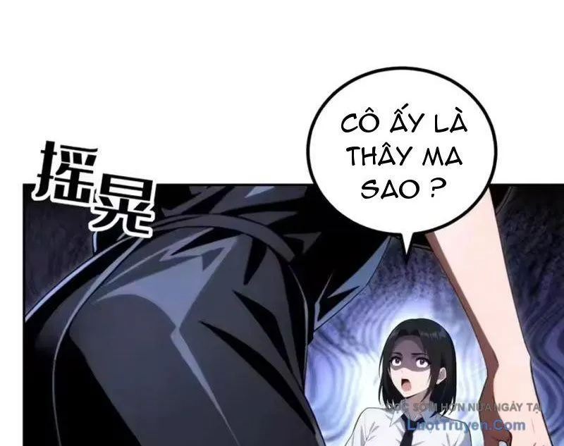 Cuộc Sống Hoàn Mỹ Của Ta Ở Tận Thế Chương 40 Ảnh 64