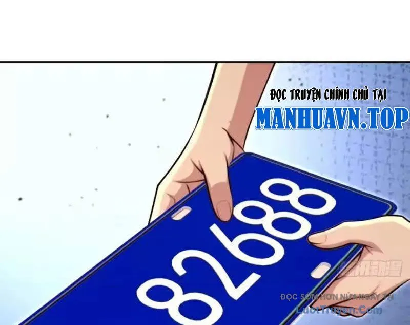 Cuộc Sống Hoàn Mỹ Của Ta Ở Tận Thế Chương 40 Ảnh 93