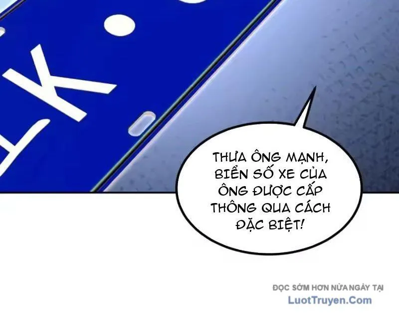 Cuộc Sống Hoàn Mỹ Của Ta Ở Tận Thế Chương 40 Ảnh 94