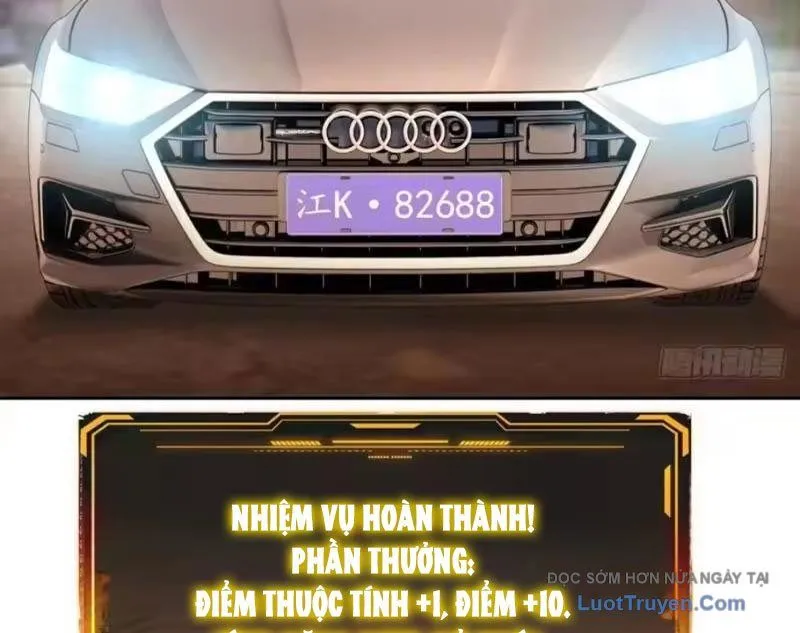 Cuộc Sống Hoàn Mỹ Của Ta Ở Tận Thế Chương 40 Ảnh 100