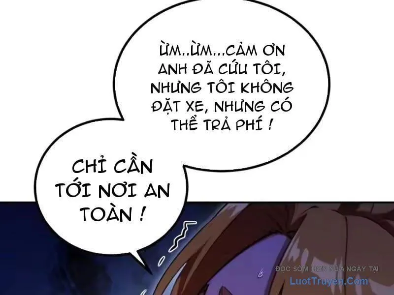 Cuộc Sống Hoàn Mỹ Của Ta Ở Tận Thế Chương 41 Ảnh 131