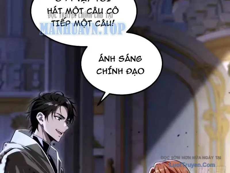 Cuộc Sống Hoàn Mỹ Của Ta Ở Tận Thế Chương 41 Ảnh 137