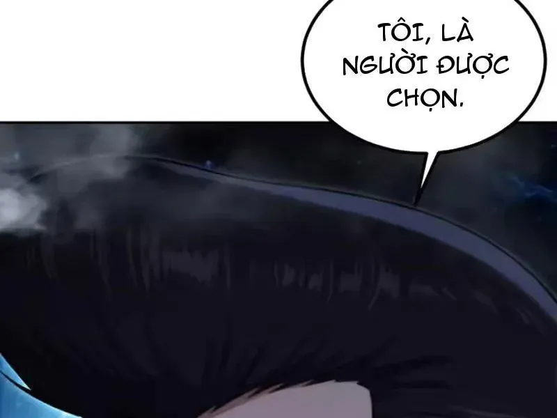 Cuộc Sống Hoàn Mỹ Của Ta Ở Tận Thế Chương 41 Ảnh 15