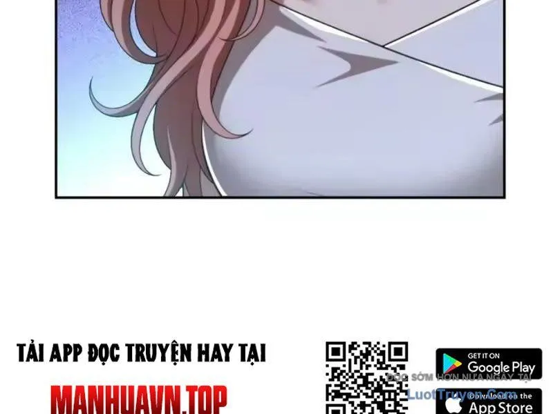 Cuộc Sống Hoàn Mỹ Của Ta Ở Tận Thế Chương 41 Ảnh 69