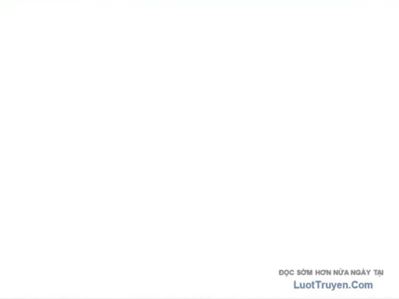 Cuộc Sống Hoàn Mỹ Của Ta Ở Tận Thế Chương 41 Ảnh 75