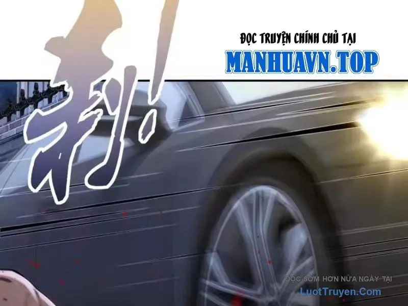 Cuộc Sống Hoàn Mỹ Của Ta Ở Tận Thế Chương 41 Ảnh 79