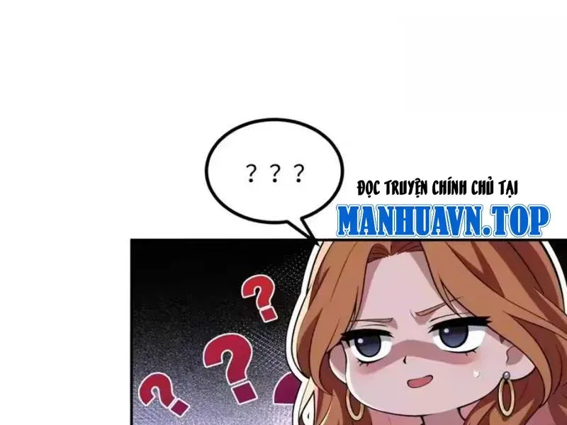Cuộc Sống Hoàn Mỹ Của Ta Ở Tận Thế Chương 41 Ảnh 92