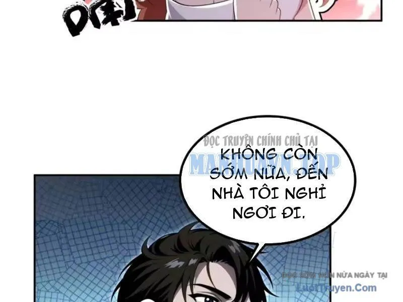 Cuộc Sống Hoàn Mỹ Của Ta Ở Tận Thế Chương 42 Ảnh 112
