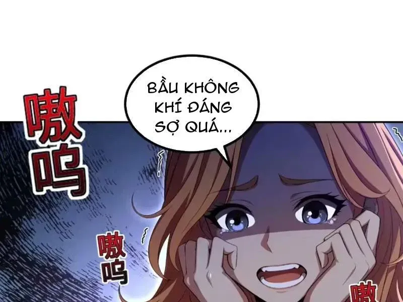 Cuộc Sống Hoàn Mỹ Của Ta Ở Tận Thế Chương 42 Ảnh 123