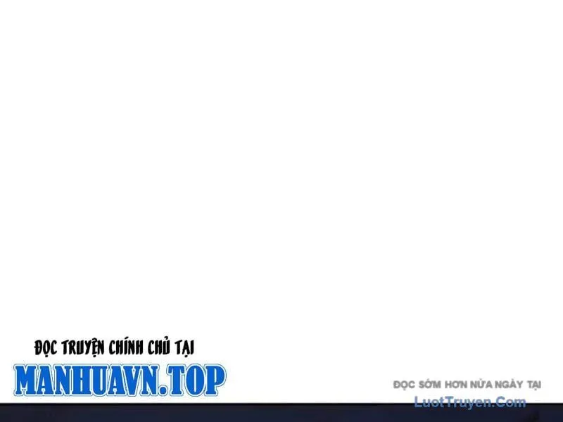 Cuộc Sống Hoàn Mỹ Của Ta Ở Tận Thế Chương 42 Ảnh 131