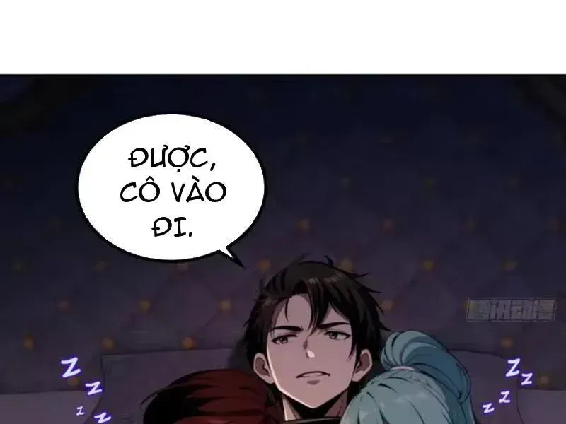 Cuộc Sống Hoàn Mỹ Của Ta Ở Tận Thế Chương 42 Ảnh 137