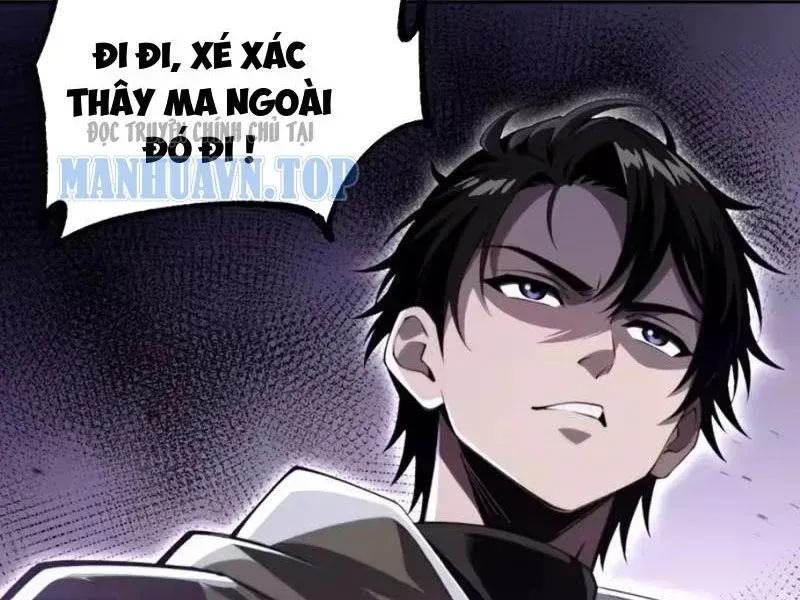 Cuộc Sống Hoàn Mỹ Của Ta Ở Tận Thế Chương 42 Ảnh 19