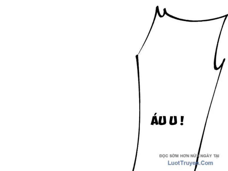 Cuộc Sống Hoàn Mỹ Của Ta Ở Tận Thế Chương 42 Ảnh 21