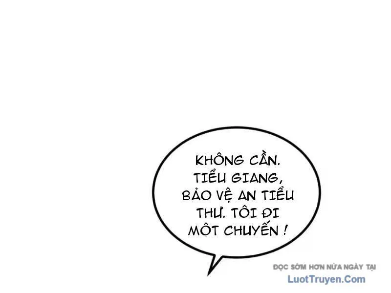 Cuộc Sống Hoàn Mỹ Của Ta Ở Tận Thế Chương 42 Ảnh 44