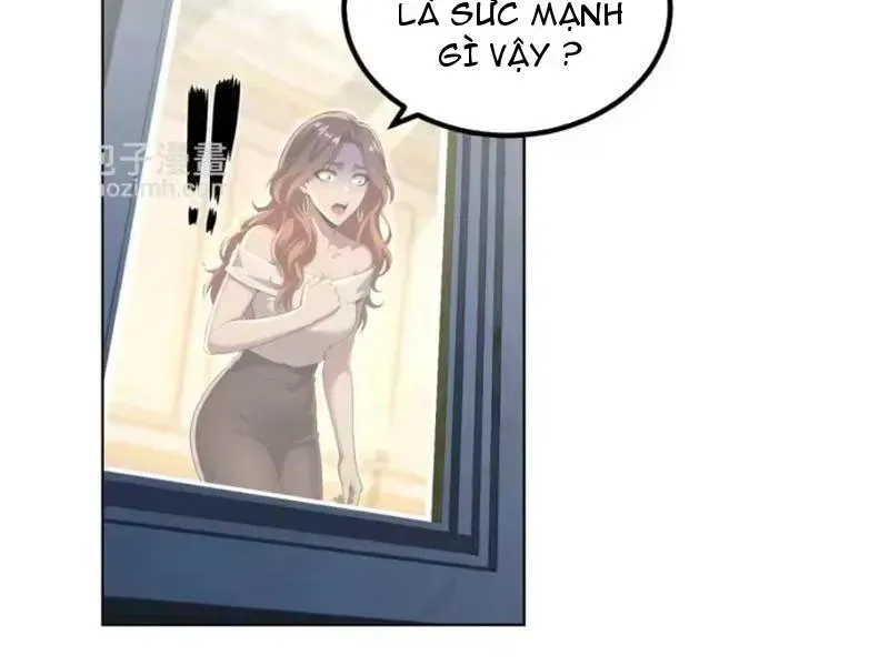 Cuộc Sống Hoàn Mỹ Của Ta Ở Tận Thế Chương 42 Ảnh 65