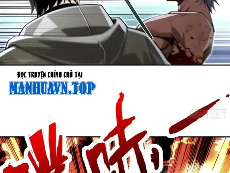 Cuộc Sống Hoàn Mỹ Của Ta Ở Tận Thế Chương 42 Ảnh 67