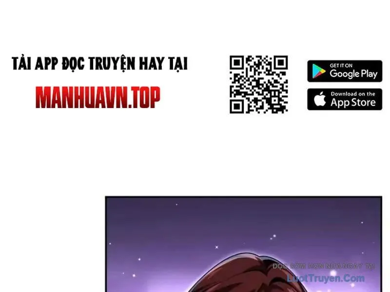 Cuộc Sống Hoàn Mỹ Của Ta Ở Tận Thế Chương 42 Ảnh 81
