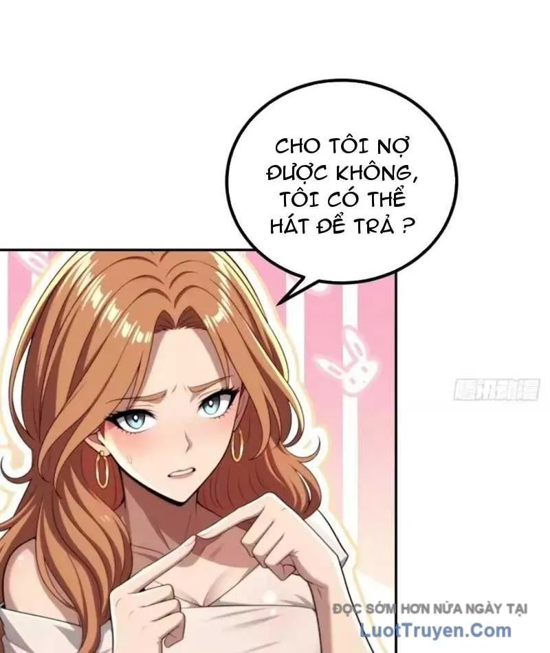 Cuộc Sống Hoàn Mỹ Của Ta Ở Tận Thế Chương 43 Ảnh 18