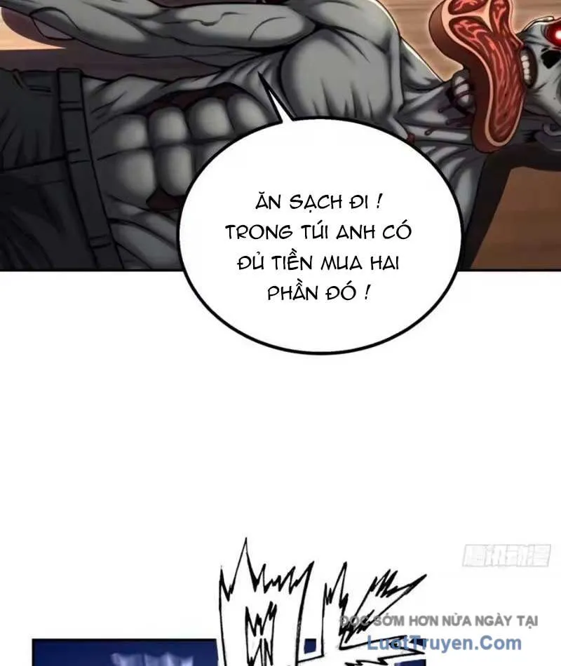 Cuộc Sống Hoàn Mỹ Của Ta Ở Tận Thế Chương 43 Ảnh 52