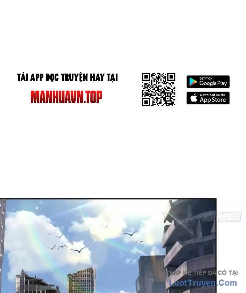 Cuộc Sống Hoàn Mỹ Của Ta Ở Tận Thế Chương 44 Ảnh 49