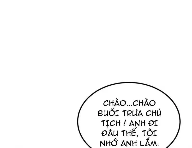 Cuộc Sống Hoàn Mỹ Của Ta Ở Tận Thế Chương 44 Ảnh 57