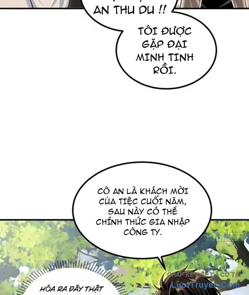 Cuộc Sống Hoàn Mỹ Của Ta Ở Tận Thế Chương 44 Ảnh 61