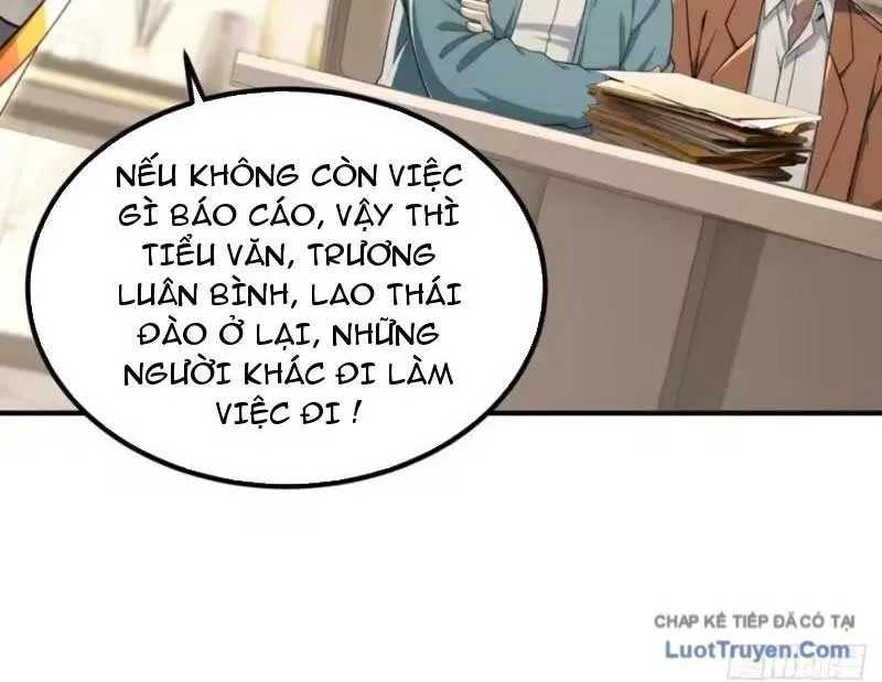 Cuộc Sống Hoàn Mỹ Của Ta Ở Tận Thế Chương 44 Ảnh 84