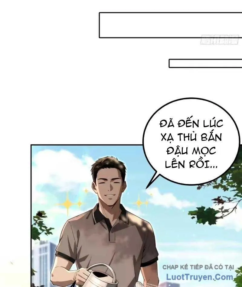 Cuộc Sống Hoàn Mỹ Của Ta Ở Tận Thế Chương 45 Ảnh 28
