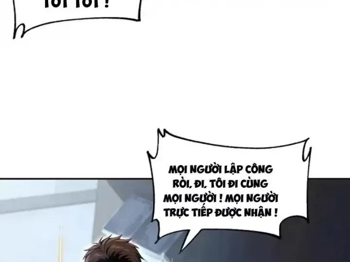 Cuộc Sống Hoàn Mỹ Của Ta Ở Tận Thế Chương 46 Ảnh 102