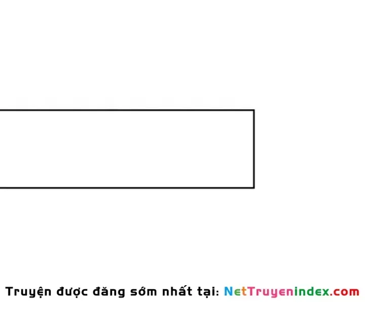 Cuộc Sống Hoàn Mỹ Của Ta Ở Tận Thế Chương 46 Ảnh 105