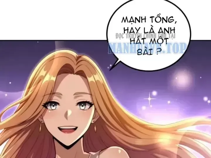 Cuộc Sống Hoàn Mỹ Của Ta Ở Tận Thế Chương 46 Ảnh 124
