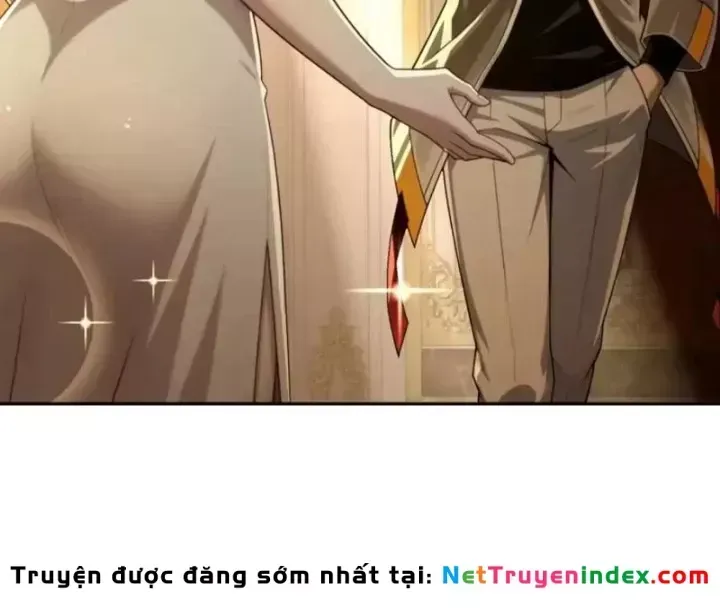 Cuộc Sống Hoàn Mỹ Của Ta Ở Tận Thế Chương 46 Ảnh 132