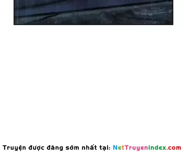 Cuộc Sống Hoàn Mỹ Của Ta Ở Tận Thế Chương 46 Ảnh 149