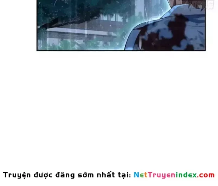 Cuộc Sống Hoàn Mỹ Của Ta Ở Tận Thế Chương 46 Ảnh 152