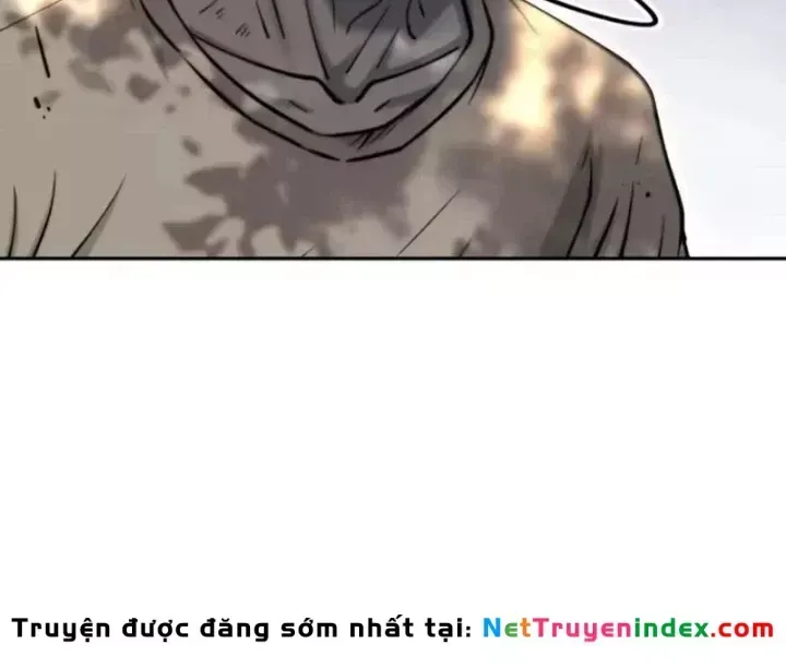 Cuộc Sống Hoàn Mỹ Của Ta Ở Tận Thế Chương 46 Ảnh 18
