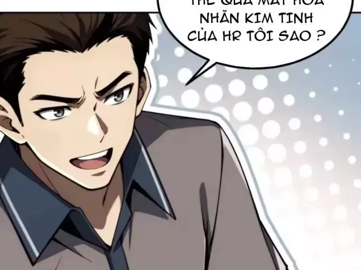 Cuộc Sống Hoàn Mỹ Của Ta Ở Tận Thế Chương 46 Ảnh 33
