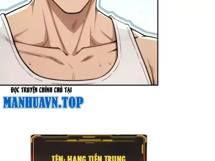 Cuộc Sống Hoàn Mỹ Của Ta Ở Tận Thế Chương 46 Ảnh 69