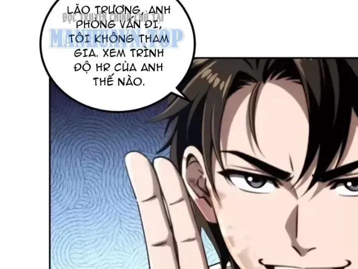 Cuộc Sống Hoàn Mỹ Của Ta Ở Tận Thế Chương 46 Ảnh 75