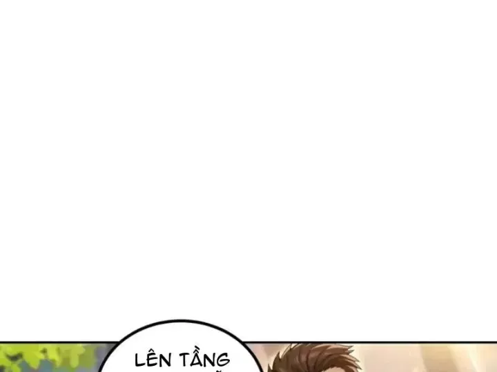 Cuộc Sống Hoàn Mỹ Của Ta Ở Tận Thế Chương 46 Ảnh 83