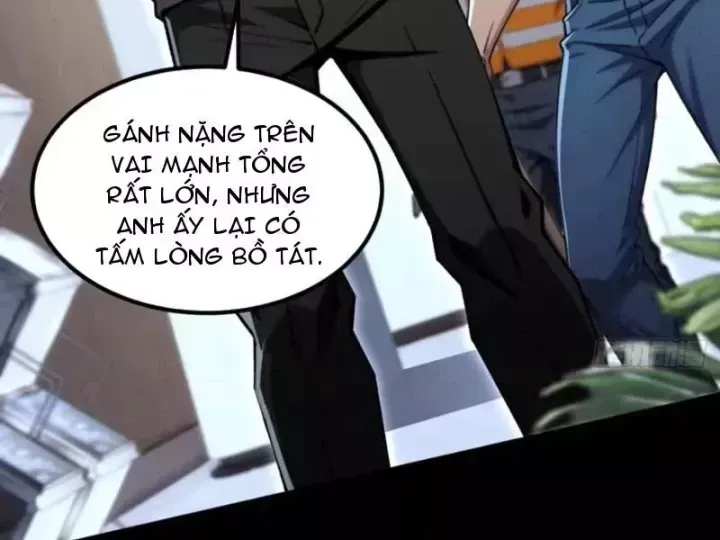 Cuộc Sống Hoàn Mỹ Của Ta Ở Tận Thế Chương 46 Ảnh 89