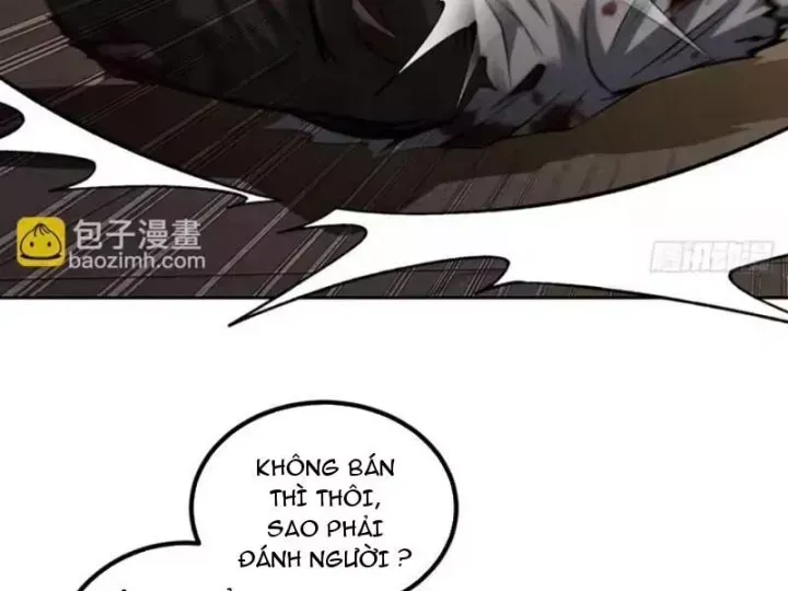 Cuộc Sống Hoàn Mỹ Của Ta Ở Tận Thế Chương 47 Ảnh 108