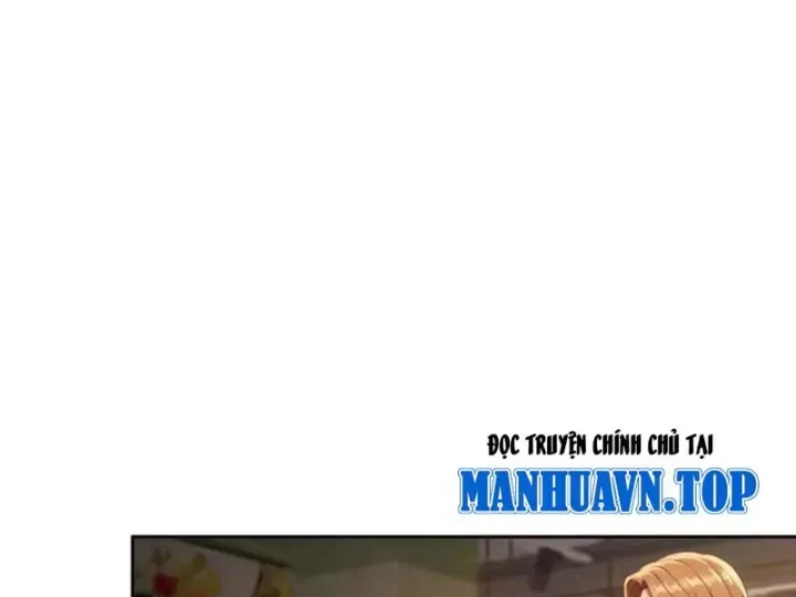 Cuộc Sống Hoàn Mỹ Của Ta Ở Tận Thế Chương 47 Ảnh 117