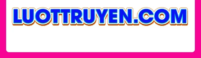 Cuộc Sống Hoàn Mỹ Của Ta Ở Tận Thế Chương 47 Ảnh 3