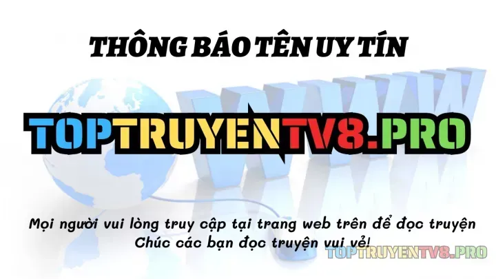 Cuộc Sống Hoàn Mỹ Của Ta Ở Tận Thế Chương 47 Ảnh 4
