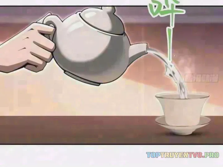 Cuộc Sống Hoàn Mỹ Của Ta Ở Tận Thế Chương 47 Ảnh 6