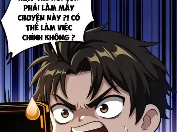 Cuộc Sống Hoàn Mỹ Của Ta Ở Tận Thế Chương 47 Ảnh 54
