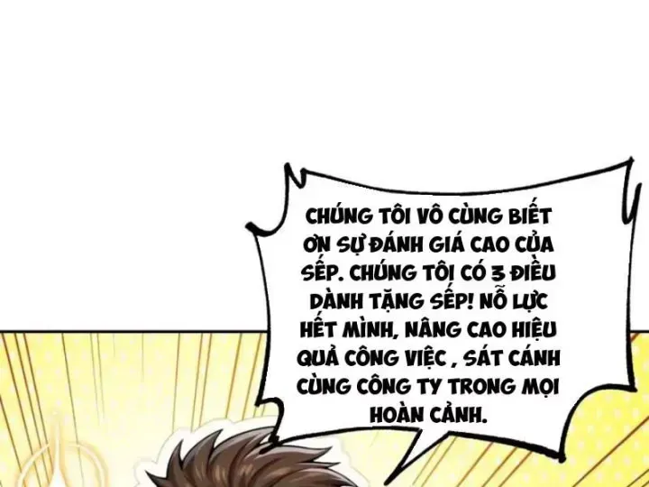 Cuộc Sống Hoàn Mỹ Của Ta Ở Tận Thế Chương 47 Ảnh 58
