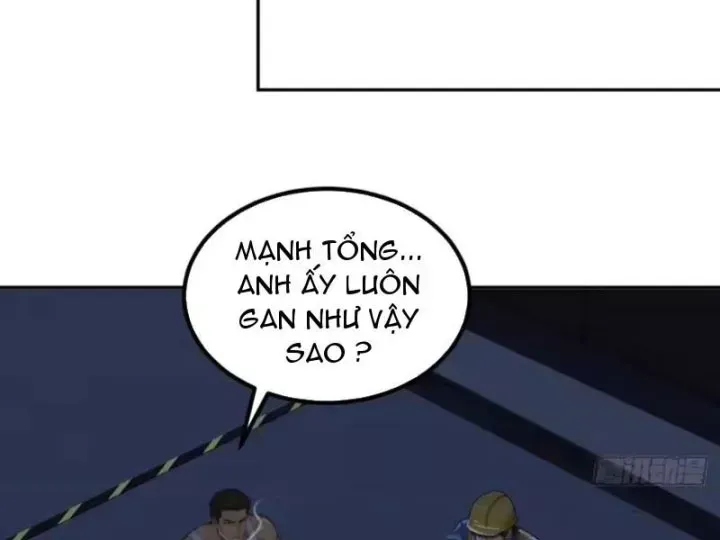 Cuộc Sống Hoàn Mỹ Của Ta Ở Tận Thế Chương 47 Ảnh 82