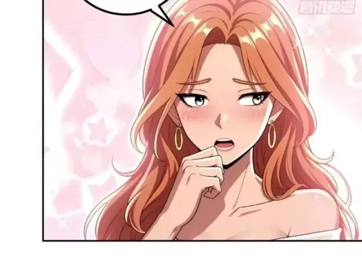 Cuộc Sống Hoàn Mỹ Của Ta Ở Tận Thế Chương 47 Ảnh 10
